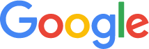Logo aliado